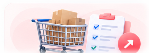 Иллюстрация: поставщики и закупки MarketPOS